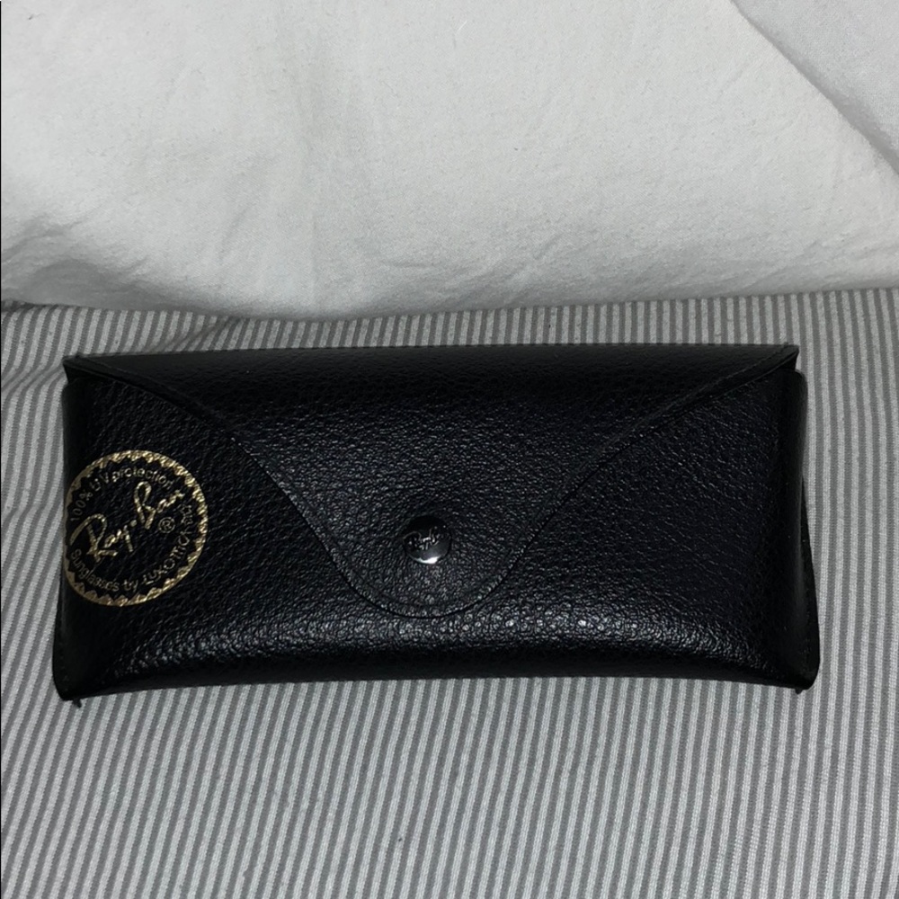 Ray ban sunglasses
